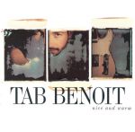 tab benoit